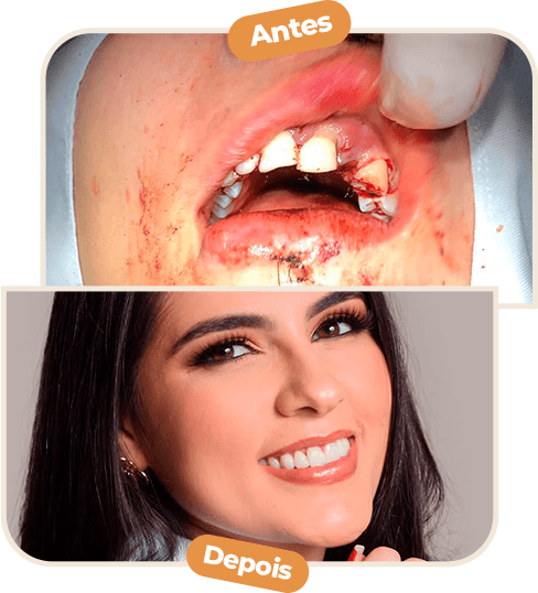 Clínica Odontológica Catolé do Rocha