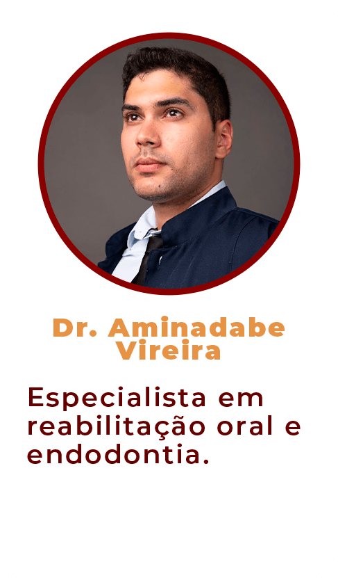 Clínica Odontológica Dr. Ianky Campos Catolé do Rocha