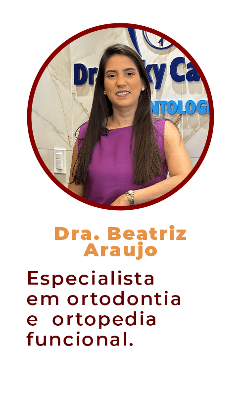 BEATRIZ
