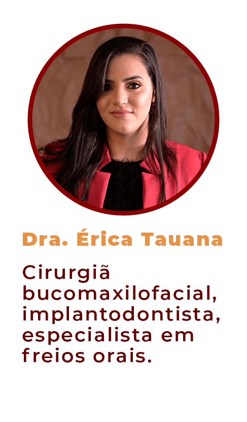 Clínica Odontológica Dr. Ianky Campos Catolé do Rocha
