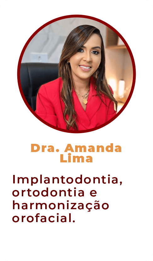 Clínica Odontológica Dr. Ianky Campos Catolé do Rocha