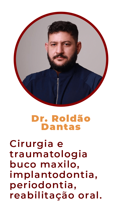 Clínica Odontológica Catolé do Rocha