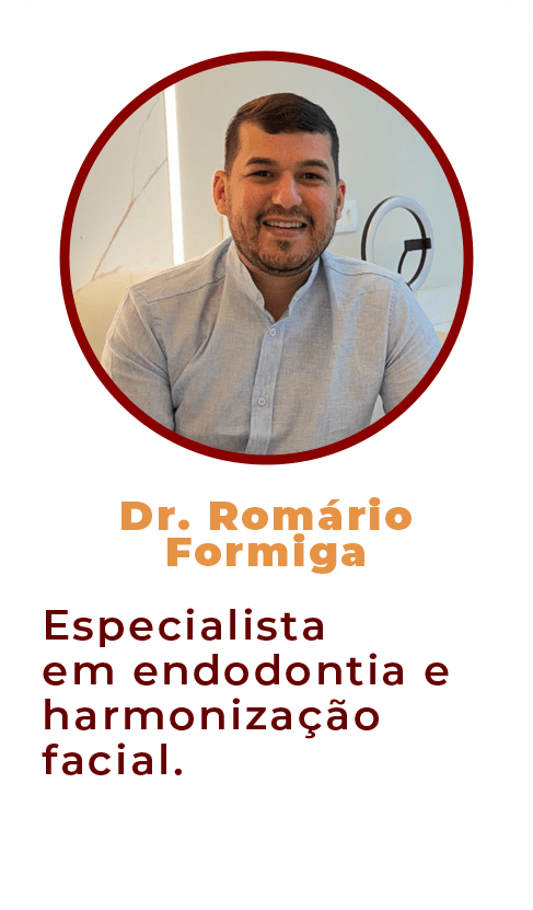 Clínica Odontológica Dr. Ianky Campos Catolé do Rocha